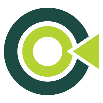 Home - Comac Services Limited